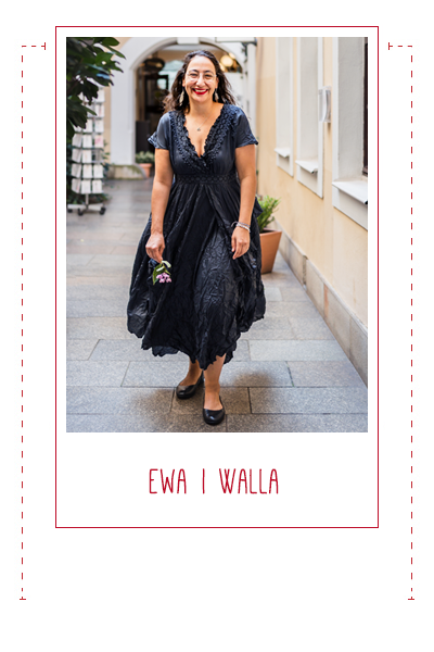 Dänische kleidung online shop Clearance