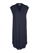 Kleid Stephanie von Part-Two in Navy