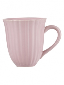 Becher 