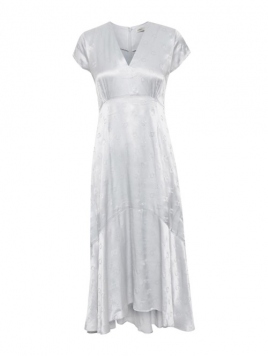 Kleid Rosemarry von InWear in GlitterCirkles