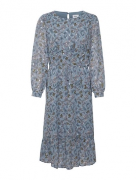 Kleid Centa von Saint Tropez