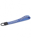 Schlsselanhnger Nick von Johnny Urban in BlueWhite