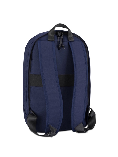 johnny urban milo backpack