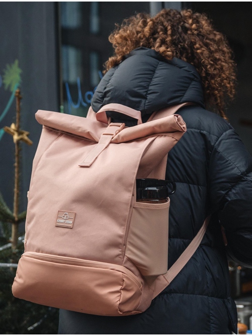 johnny urban rolltop