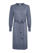 Kleid Jahan von Saint Tropez in FolkstoneGray