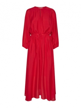 Kleid Mardia von InWear in HotLips