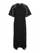 Kleid Jasmin von InWear in Black