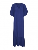 Kleid Othenia von Part-Two in BluePrint