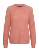 Pullover SLTuesday von Soaked in Luxury in Lantana