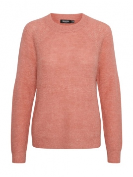 Pullover SLTuesday von Soaked in Luxury in Lantana