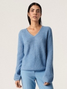 Pullover SLTuesday von Soaked in Luxury in Allure