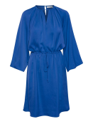 Kleid Noto von InWear in MazarineBlue