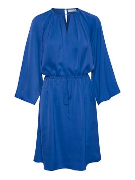 Kleid Noto von InWear in MazarineBlue