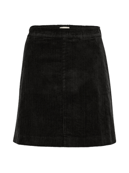 Rock Lings von Part-Two in Black