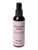 Antistatic-Spray von Nmph