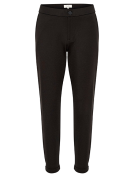 Hose Mighty von Part-Two in Black