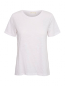 T-Shirt Alma von InWear in PureWhite