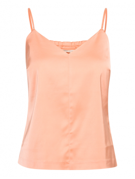 Top Zilky von InWear in MelonJuice
