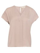 Bluse Rinda von InWear in Clay