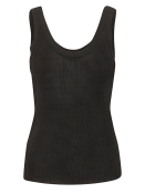 Top Dariya von Part-Two in BlackShimmer