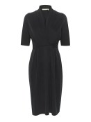Kleid Palano von InWear in Black