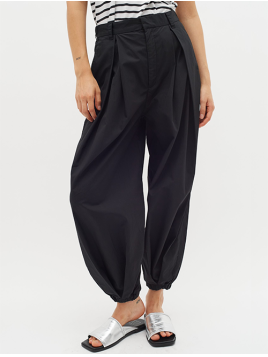 Pants Elina von InWear in Black