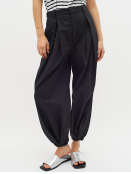 Pants Elina von InWear in Black