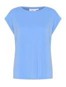 Kurzarmshirt Adelia von Saint Tropez in Provence