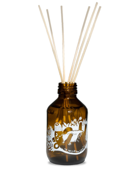 Reed Diffuser 