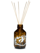 Reed Diffuser "Brombr" von Voswald