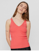 Top NuCerys von Nmph in CalypsoCoral