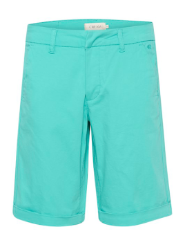 Shorts CrCimmie von Cream in Atlantis