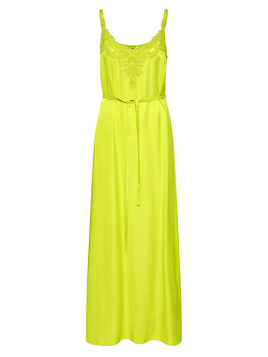 Kleid CrAnna von Cream in LoveBird