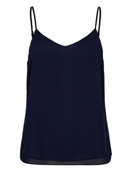 Top NuDaisies von Nmph in DressBlues