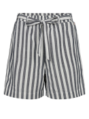 Shorts NuCamaba von Nmph in DressBlues