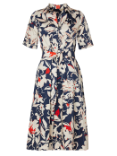 Kleid Our Classy DuFelicity von Du Milde