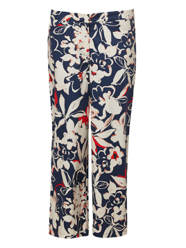 Hose Our Classy DuJohanna von Du Milde