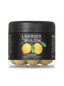 Lmon Small (125g) von Lakrids by Johan Blow