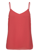 Top NuDaisie von Nmph in CalypsoCoral