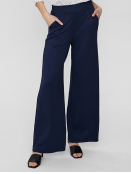 Hose NuWistella von Nmph in DarkSapphire