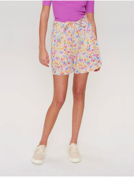 Shorts NuMilena von Nmph in Limelight