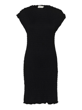 Kleid SLShacia von Soaked in Luxury in Black