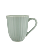 Becher "Mynte" von Ib Laursen in GreenTea