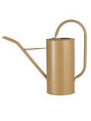 Giekanne (2,7l) von Ib Laursen in Clay