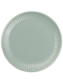 Teller "Mynte" von Ib Laursen in GreenTea