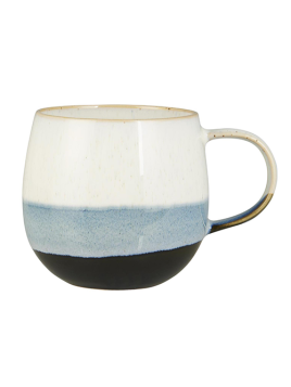 Tasse 