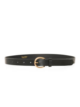 Grtel Chresta von Part-Two in Black