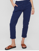 Hose NuRegitza von Nmph in DressBlues