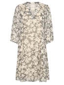 Kleid Botelle von Part-Two in BlackStitchLeaf