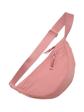 Tasche Lula von Part-Two in AshRose
